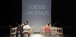 Locus-Amoenus-1-Aaron-S--nchez-720x350