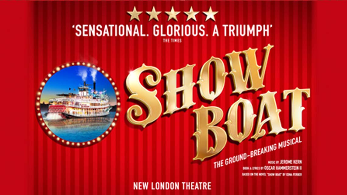 show-boat-1