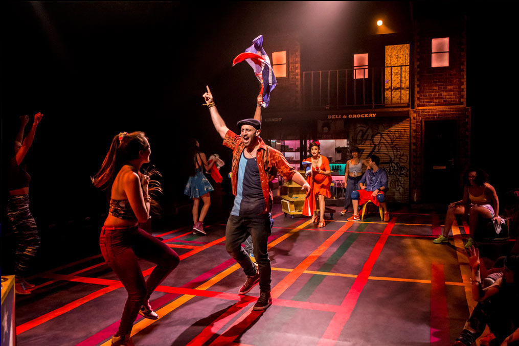 18-In-The-Heights-London-2015