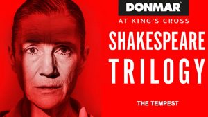 donmar-the-tempest